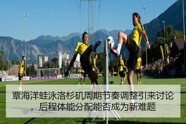 img_1782210085728_1_1_606.jpg
